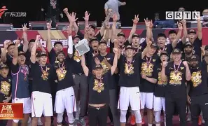 AYX爱游戏中国-包含广东宏远迎CBA季后赛关键赛，加时末段远射贴柱，态度坚定，纪律约束更严格的词条