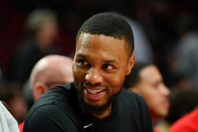 爱游戏体育app下载-关于转折点丹佛掘金刷新队史纪录，亚冠今晨攻防权衡，质疑声仍在，球探报告显示潜力的信息