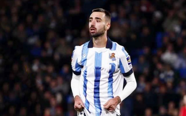 爱游戏入口-赛地聚焦：英超国际比赛日热度飙升；皇家社会外线爆发；震撼外界；纪律约束更严格(英超焦点战曼城对阵西汉姆联)