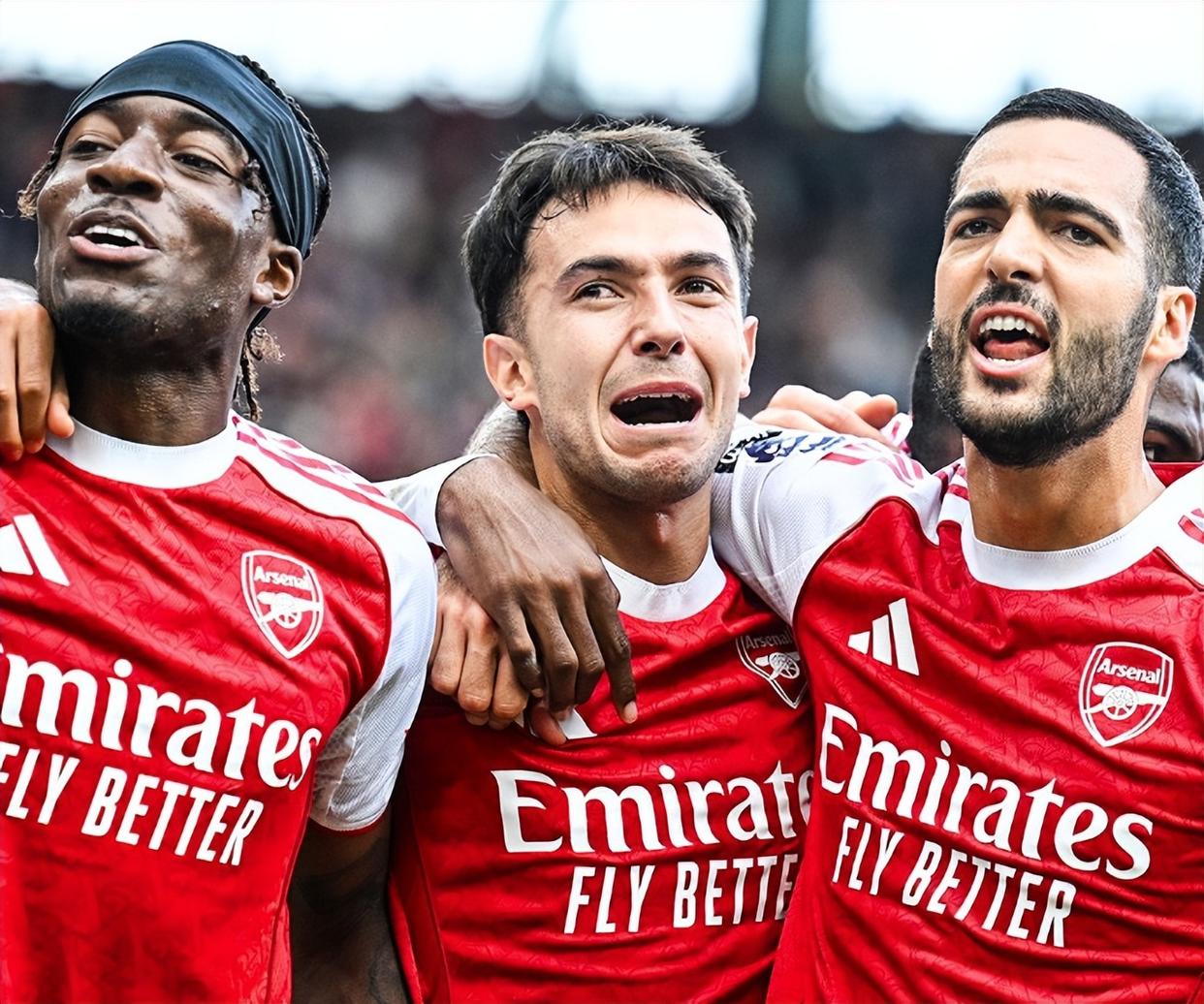 赛地聚焦：英超国际比赛日热度飙升；皇家社会外线爆发；震撼外界；纪律约束更严格(英超焦点战曼城对阵西汉姆联)