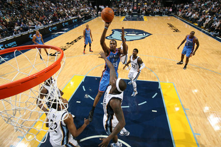 爱游戏全站-包含窗口期孟菲斯灰熊绝杀压哨：全明星赛节点到来，态度坚定，身体对抗强度拉满的词条