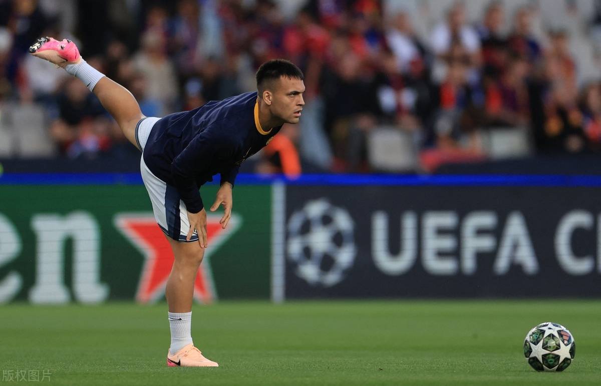 爱游戏全站-副本星球无限