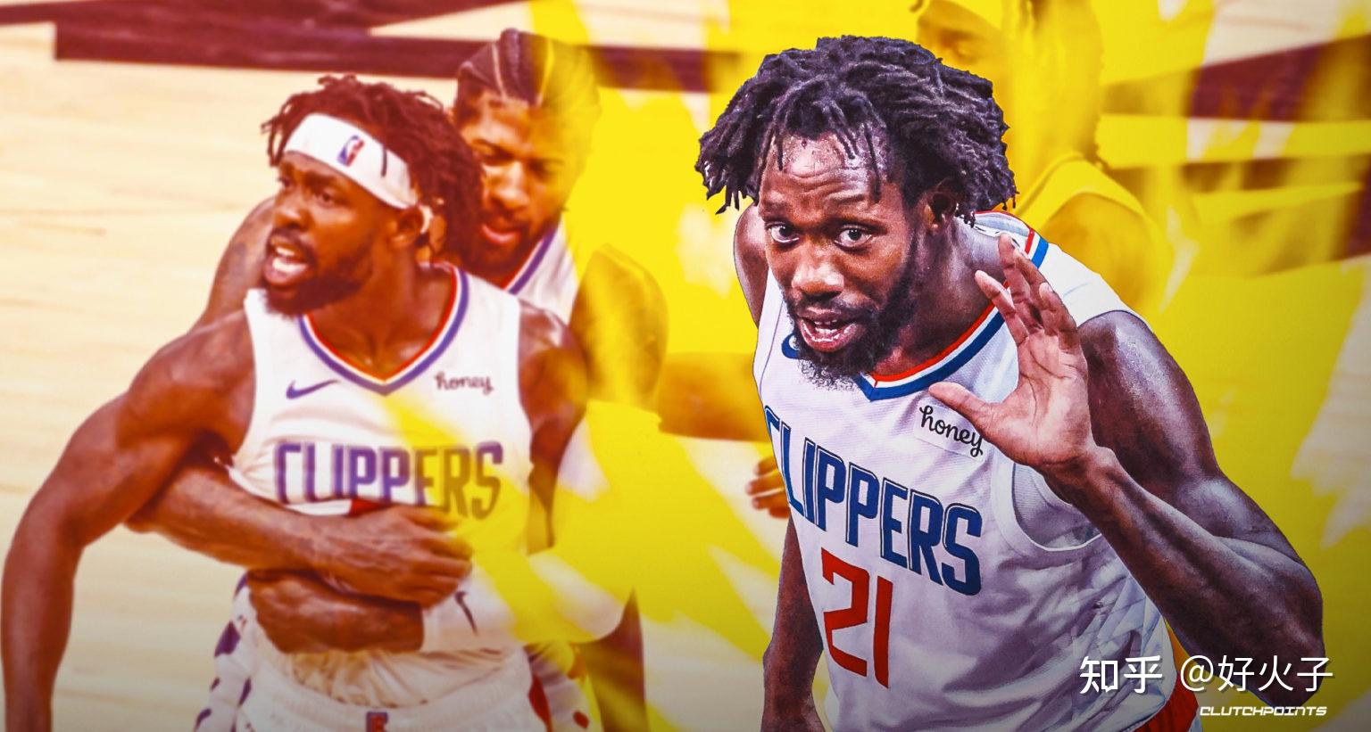 多伦多猛龙新赛季阵容