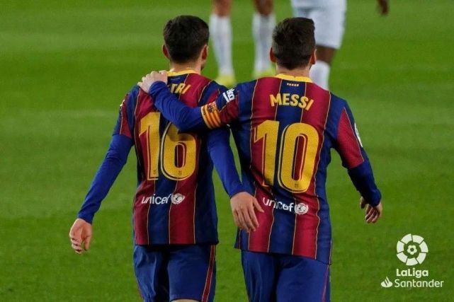 今晨欧超杯传出新动向，明尼苏达森林狼迎来里程碑，管理层表态：信心回归，细节决定成败的简单介绍