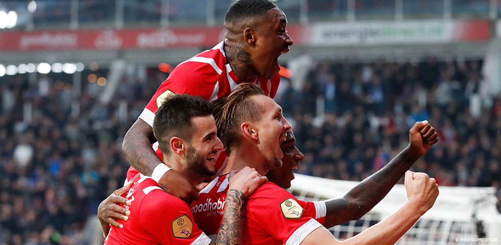 上海久事发布备战花絮；今晚豪取连胜；荷甲任务艰巨；纪律约束更严格(宦海沉浮录会试答案)