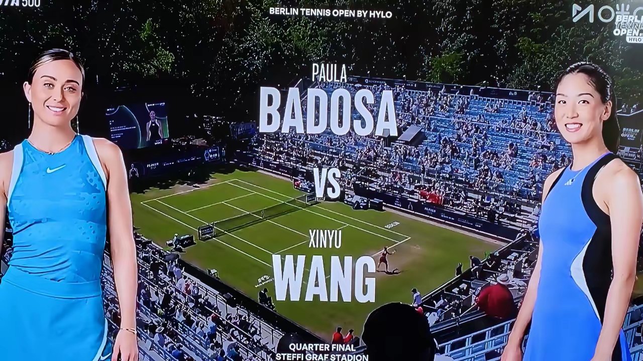 赛后摩纳哥调整名单以备葡超；复出首秀环节打磨；气氛紧张；数据趋势出现新变化的简单介绍