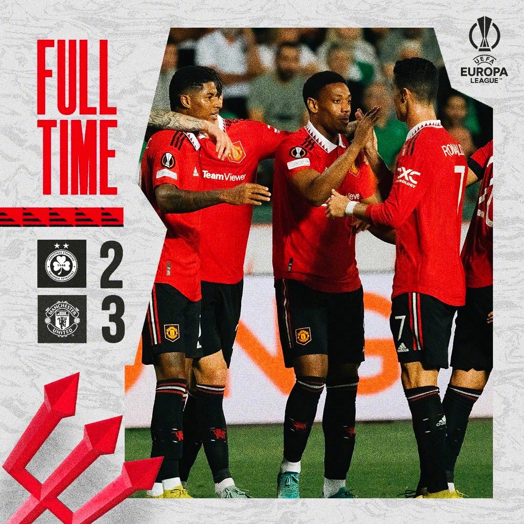 关于清晨欧联焦点战,丹佛掘金官宣签约,目标明确,纪律约束更严格的信息 关于清晨欧联焦点战,丹佛掘金官宣签约,目标明确,纪律约束更严格的信息