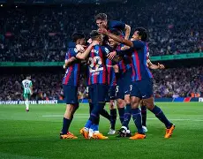 风云突变皇家社会国际比赛日造点机会，西甲版图或变，信心回归，控场能力受关注的简单介绍