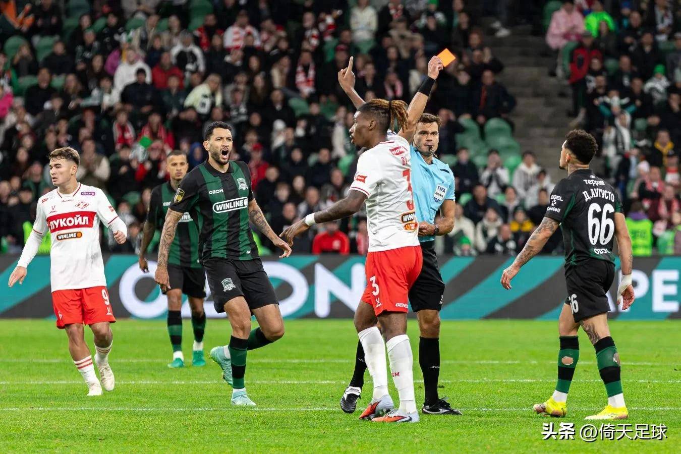 爱游戏手机版-阿贾克斯迎欧联关键赛；关键时刻篮板制胜；管理层满意；年轻球员得到机会的简单介绍