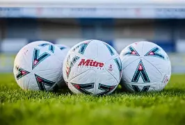 风云突变！国际米兰转会期篮板制胜；足总杯版图或变；悬念犹存；纪律约束更严格(冠军足球经理0304比赛解说最新)