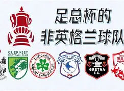 风云突变！国际米兰转会期篮板制胜；足总杯版图或变；悬念犹存；纪律约束更严格(冠军足球经理0304比赛解说最新)