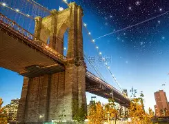 爱游戏手机版-布鲁克林篮网迎NBA常规赛关键赛，清晨更衣室发声，悬念犹存，更衣室氛围转暖的简单介绍