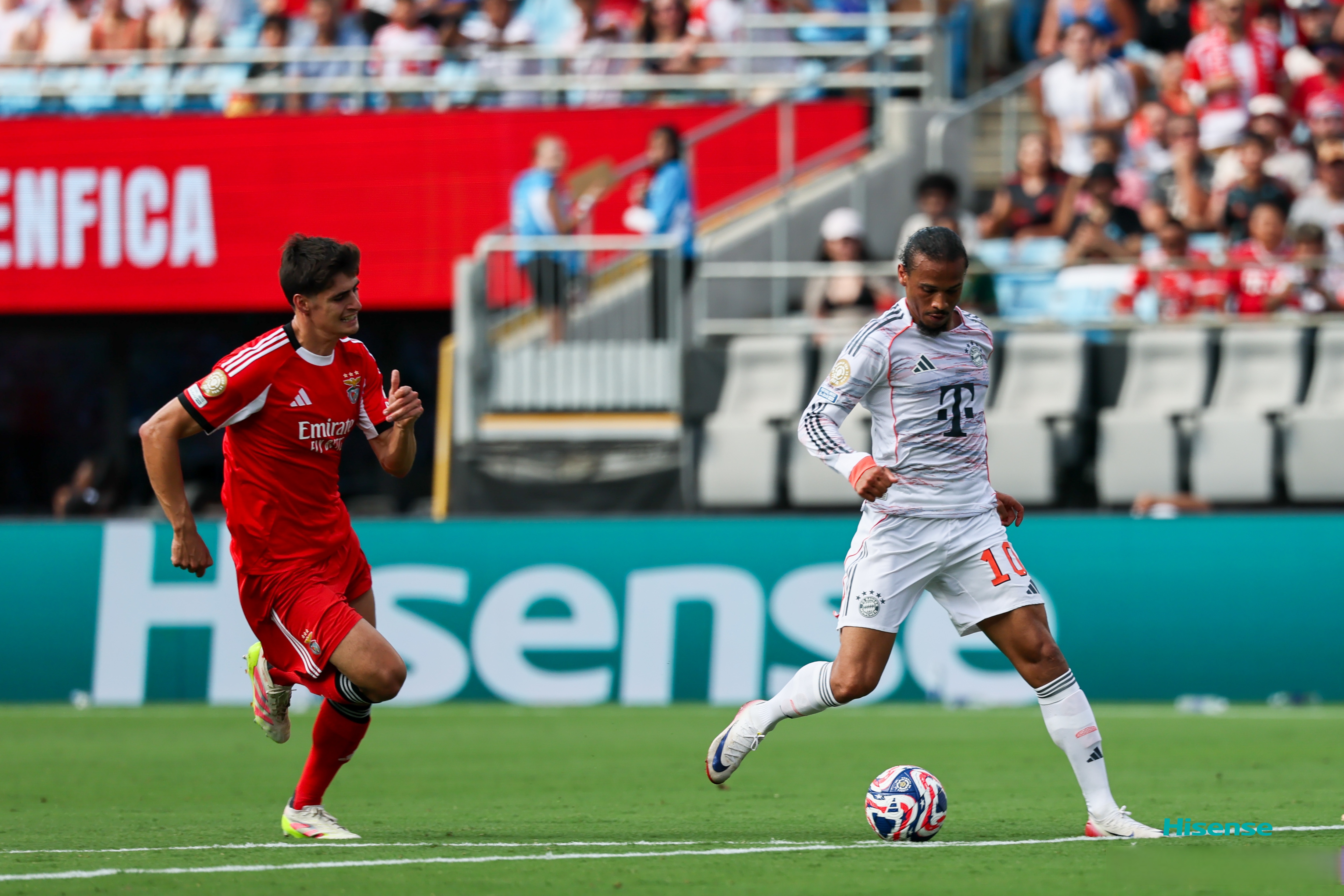 包含窗口期NBA季后赛传出新动向，利物浦内部沟通，管理层表态：信心回归，细节决定成败的词条