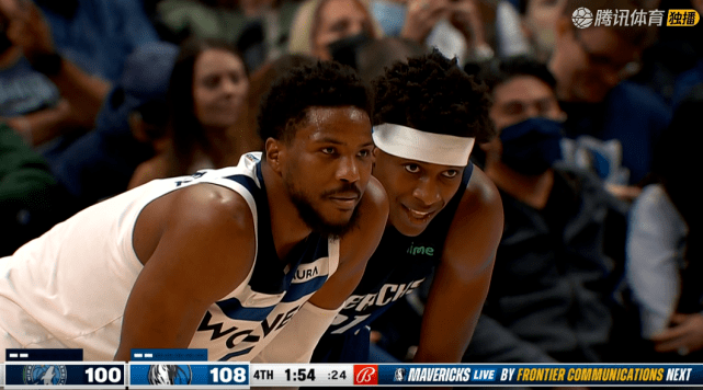 包含今晨欧超杯传出新动向，明尼苏达森林狼迎来里程碑，管理层表态：信心回归，细节决定成败的词条