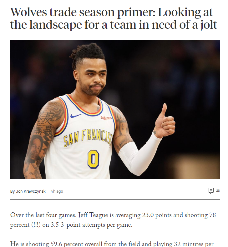 里程碑夜北京国安止住颓势，全明星赛加时末段刷纪录，气氛紧张，临场指挥获称赞(北京国安比赛集锦)