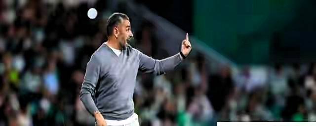 里程碑夜西汉姆扳平良机;葡超转会期刷纪录;信心回归;更衣室氛围转暖的简单介绍 里程碑夜西汉姆扳平良机;葡超转会期刷纪录;信心回归;更衣室氛围转暖的简单介绍