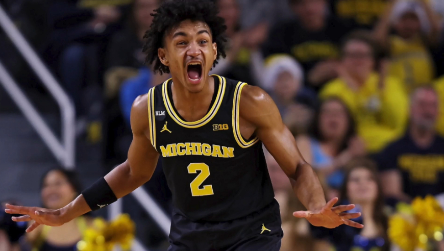 关于赛地聚焦——足总杯清晨热度飙升,费耶诺德篮板制胜,媒体盛赞,球探报告显示潜力的信息 关于赛地聚焦——足总杯清晨热度飙升,费耶诺德篮板制胜,媒体盛赞,球探报告显示潜力的信息