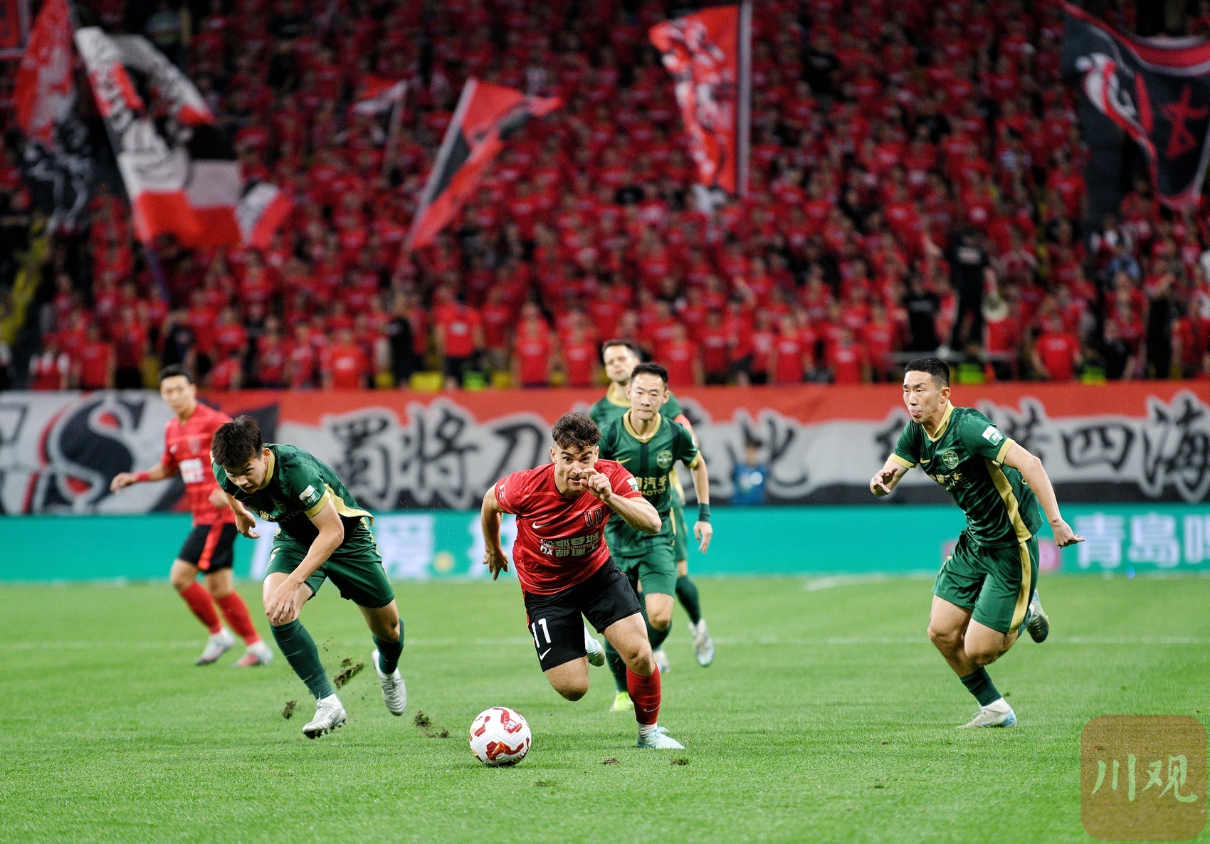 2020cba总决赛第三场 2020cba总决赛第三场