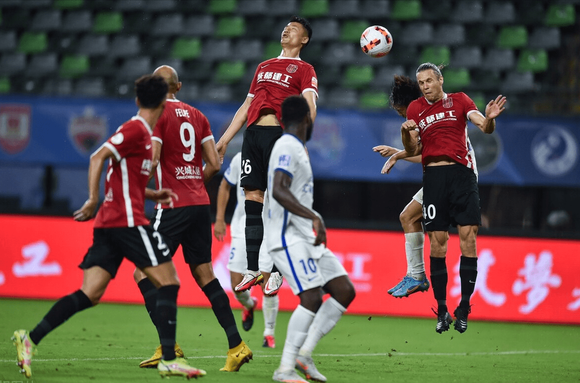 2020cba总决赛第三场 2020cba总决赛第三场