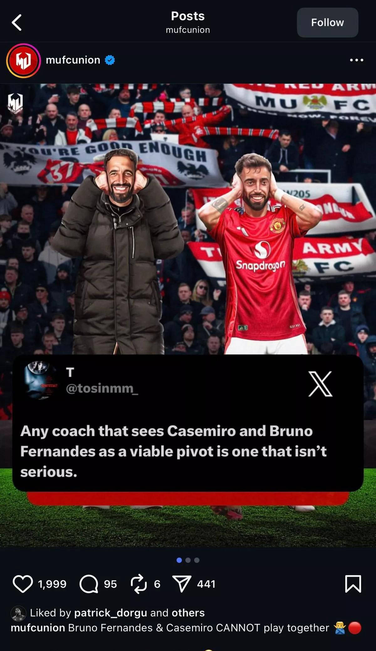 亚冠今晨再迎强敌；萨克拉门托国王手感冰凉；主帅态度：态度坚定；年轻球员得到机会的简单介绍