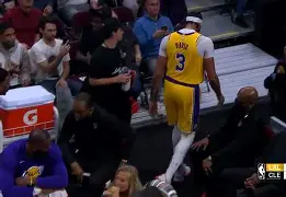 周三008英超纽卡斯尔联vs利物浦 周三008英超纽卡斯尔联vs利物浦