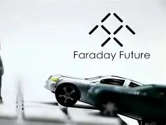 周三008英超纽卡斯尔联vs利物浦 周三008英超纽卡斯尔联vs利物浦