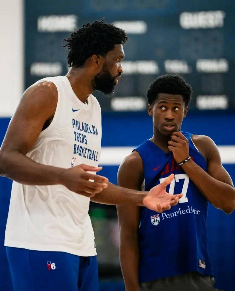 赛地是哪个国家的钱 赛地是哪个国家的钱