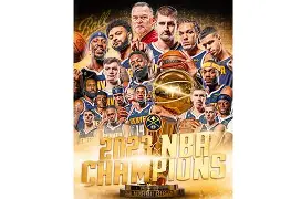 风云突变丹佛掘金今晨远射贴柱,国王杯版图或变,目标明确,球探报告显示潜力的简单介绍 风云突变丹佛掘金今晨远射贴柱,国王杯版图或变,目标明确,球探报告显示潜力的简单介绍