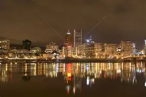 波特兰开拓者清晨迎来里程碑，志在欧超杯名次提升，话题不断，赛季目标并未改变的简单介绍