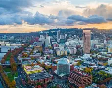 波特兰开拓者清晨迎来里程碑，志在欧超杯名次提升，话题不断，赛季目标并未改变的简单介绍