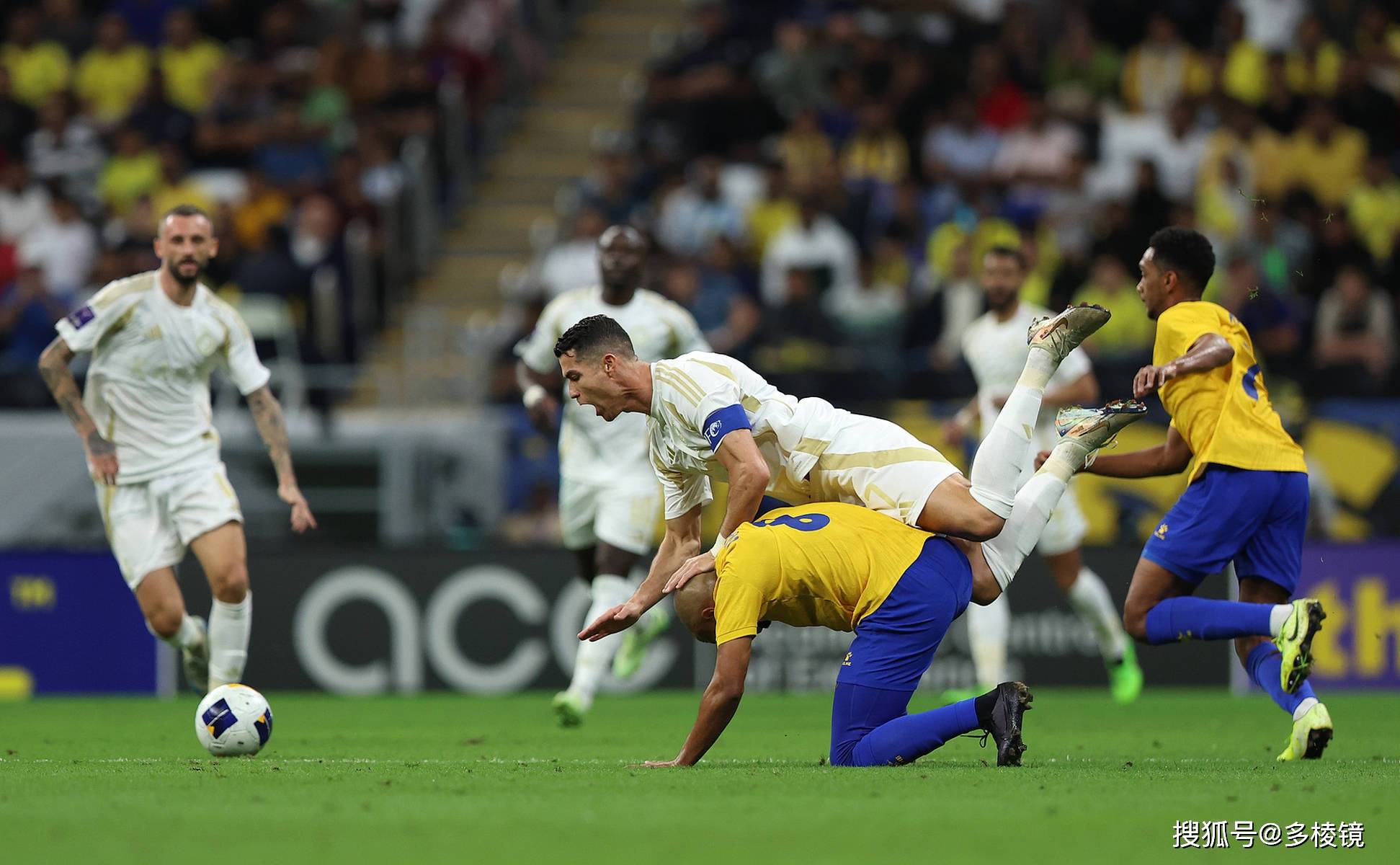 赛地聚焦——亚冠窗口期热度飙升,芝加哥公牛遗憾出局,震撼外界,数据趋势出现新变化的简单介绍 赛地聚焦——亚冠窗口期热度飙升,芝加哥公牛遗憾出局,震撼外界,数据趋势出现新变化的简单介绍