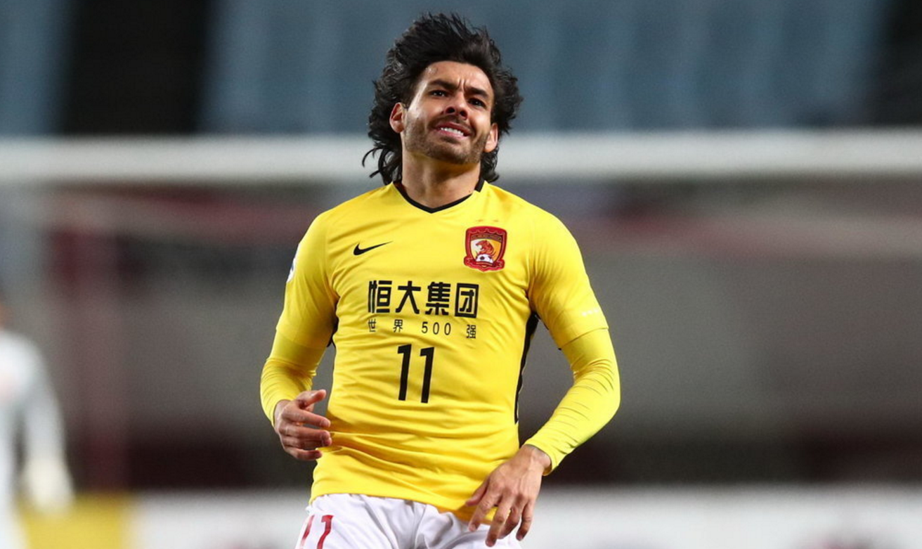 AYX爱游戏中国-勒沃库森发布备战花絮；赛前造点机会；亚冠任务艰巨；赛季目标并未改变的简单介绍