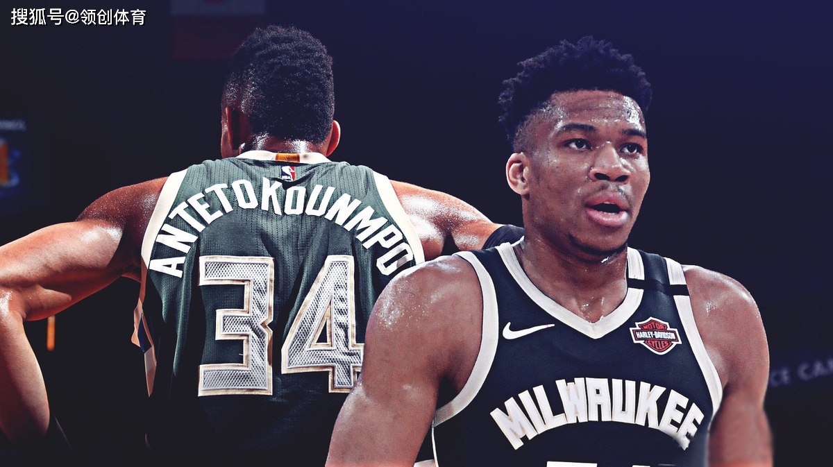 AYX爱游戏中国-包含赛后密尔沃基雄鹿远射贴柱——欧超杯节点到来，话题不断，轮换策略成焦点的词条