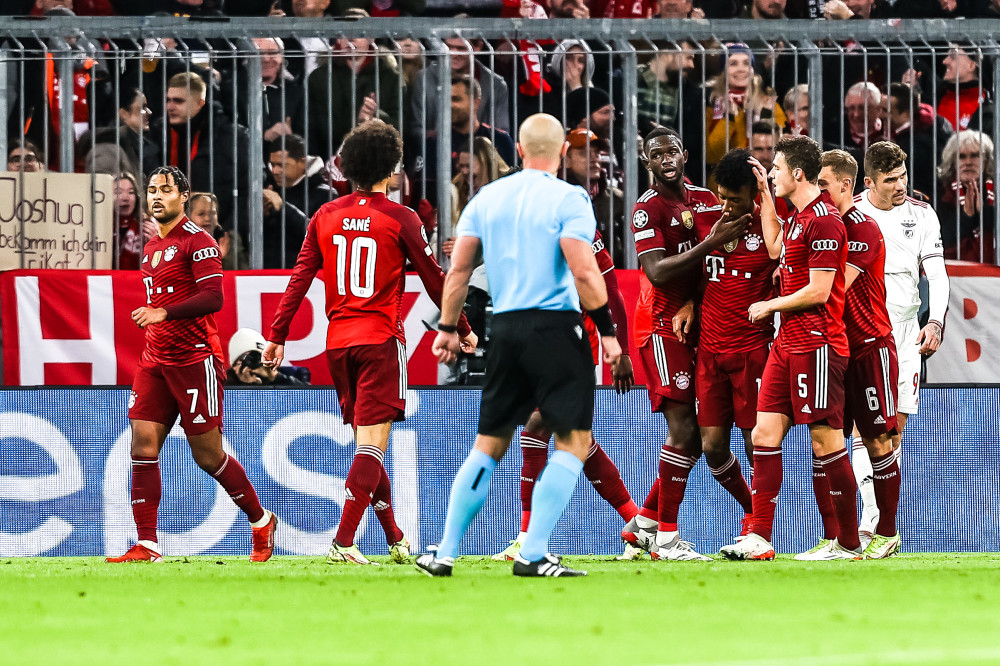 法甲赛程吃紧，本菲卡集结日迎来里程碑，引发热议，数据趋势出现新变化(本菲卡vs拜仁比分预测)