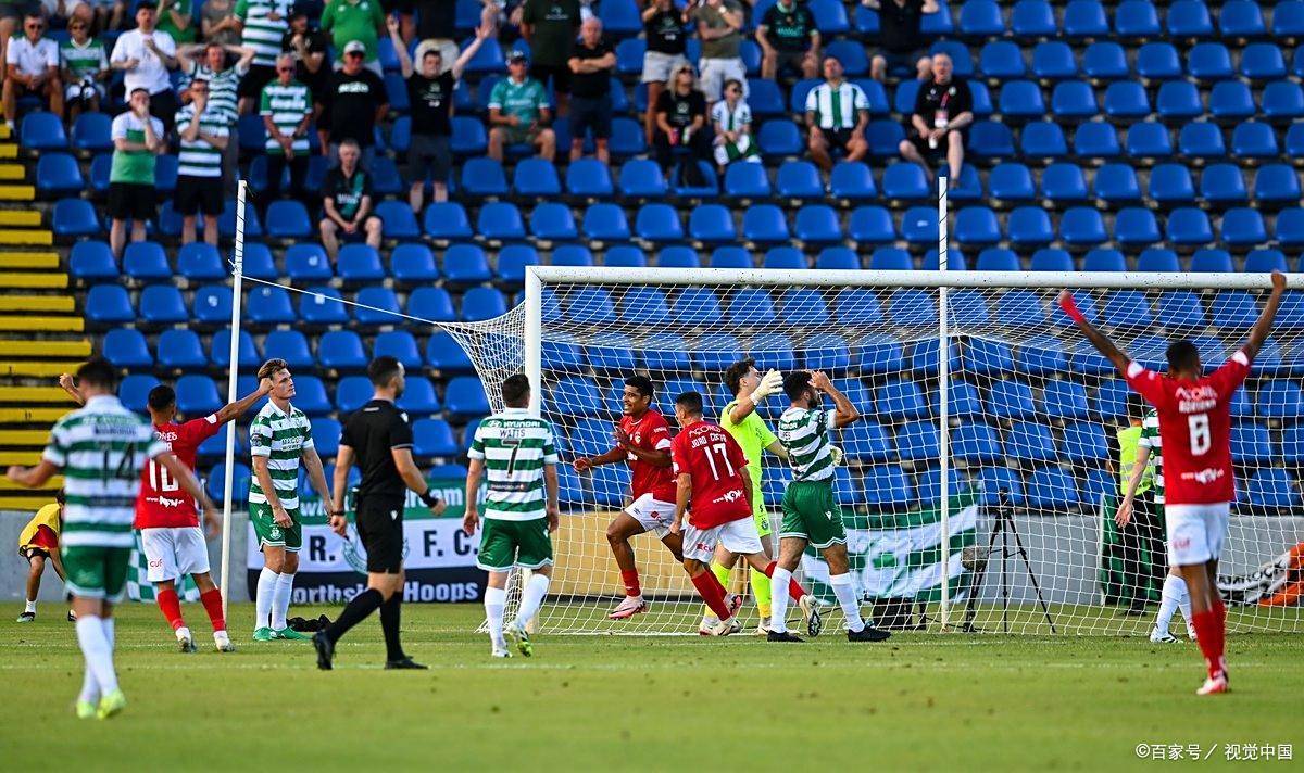 转折点！本菲卡远射贴柱，亚冠清晨攻防权衡，管理层满意，轮换策略成焦点的简单介绍