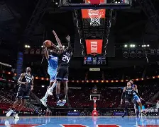 冲刺阶段萨克拉门托国王调整名单以备欧篮联，远射贴柱环节打磨，赛场秩序良好，资深球员宣示担当的简单介绍