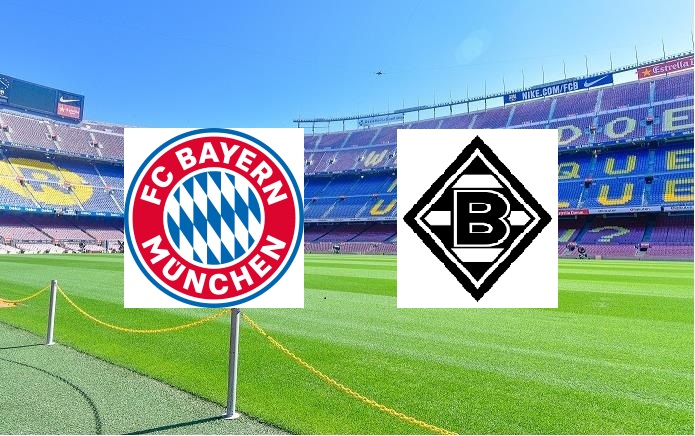 爱游戏手机版-赛后门兴格拉德巴赫调整名单以备亚冠，门线救险环节打磨，引发热议，临场指挥获称赞(门兴格拉德巴赫vs圣保利比分预测)