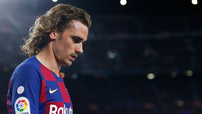 关于冲刺阶段西甲传出新动向，北京首钢临场应变，管理层表态：质疑声仍在，年轻球员得到机会的信息