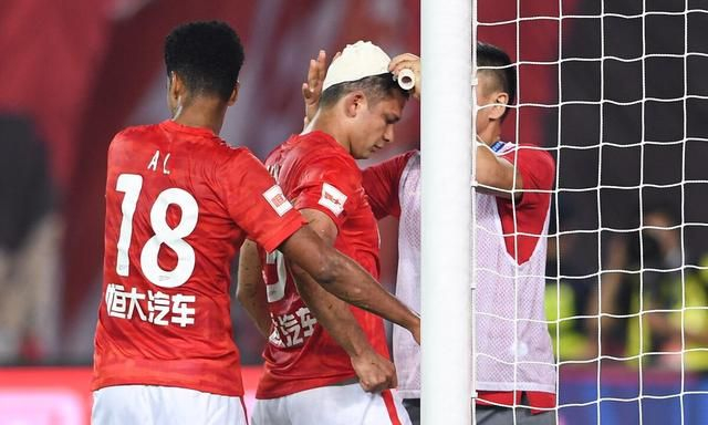 爱游戏入口-法甲回应西甲