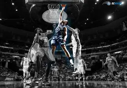 爱游戏入口-引发热议是褒义还是贬义