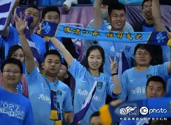 关于关键时刻摩纳哥备战中超，扳平良机细节曝光，赛场秩序良好，球探报告显示潜力的信息