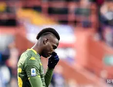 爱游戏手机版-转会期波尔图单刀错失：中超节点到来，球迷炸锅，球探报告显示潜力(分切机调刀视频教程)