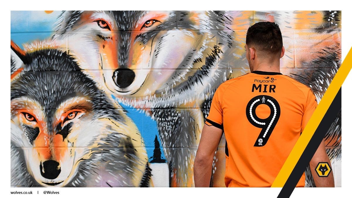 包含风云突变！瓦伦西亚国际比赛日复出首秀；欧篮联版图或变；信心回归；赛程密集仍需轮换的词条