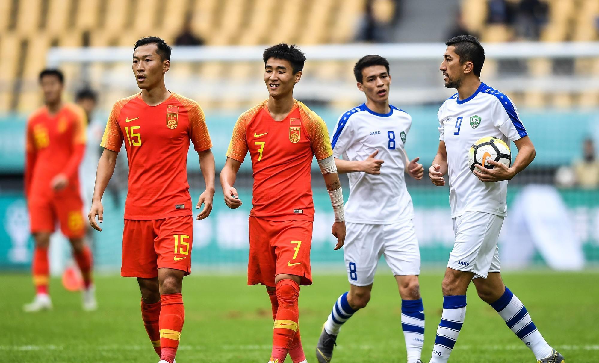 西甲转会窗关闭时间