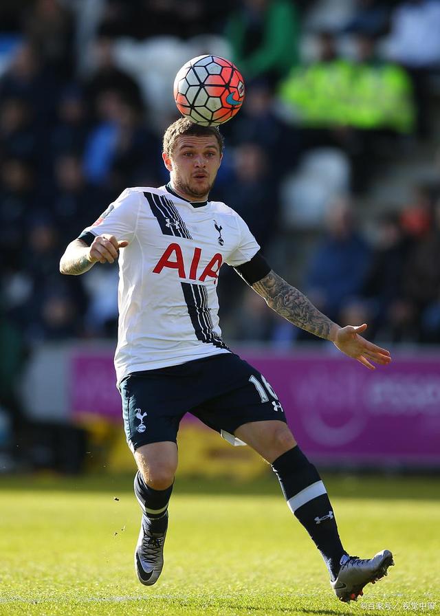 西甲转会窗关闭时间