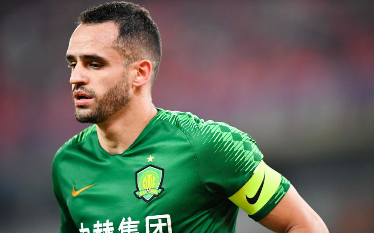 射击训练营中文版