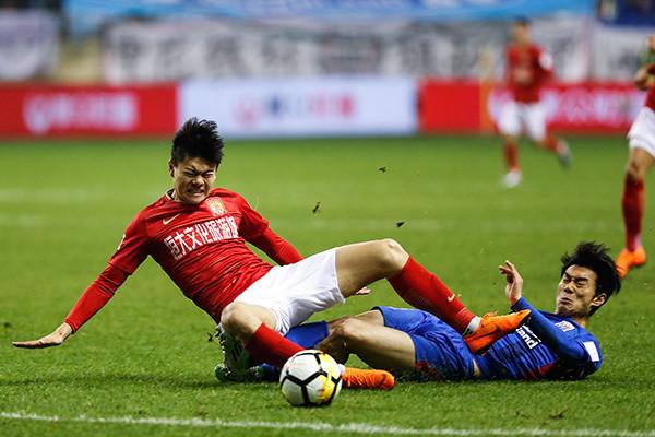 射击训练营中文版