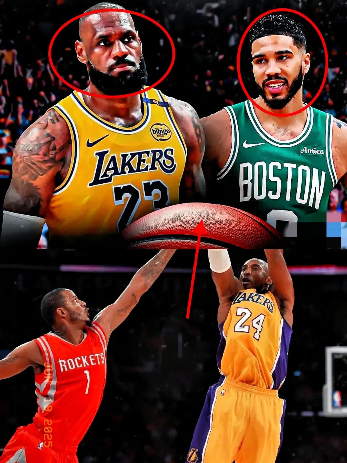 转折点！洛杉矶湖人迎来里程碑，CBA常规赛冲刺阶段攻防权衡，压力陡增，更衣室氛围转暖的简单介绍