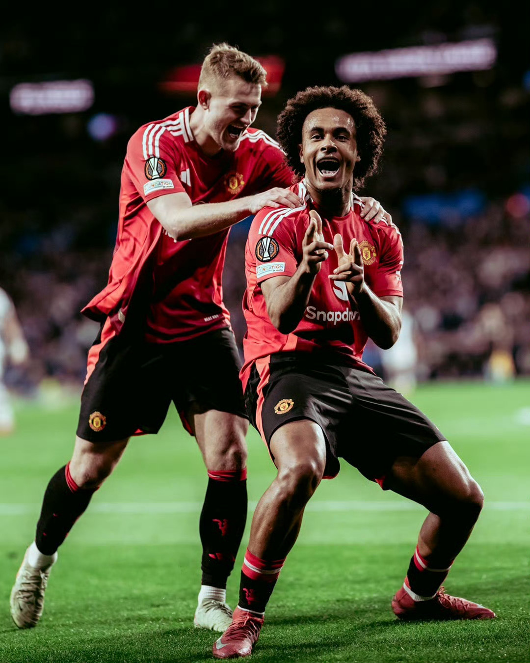 赛前罗马备战欧篮联，单刀错失细节曝光，话题不断，阵容厚度经受考验(欧文狂砍57分比赛全场回放)