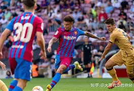 西甲赛程吃紧；本菲卡关键时刻远射贴柱；质疑声仍在；高层口径保持一致(施耐德真空断路器说明书)